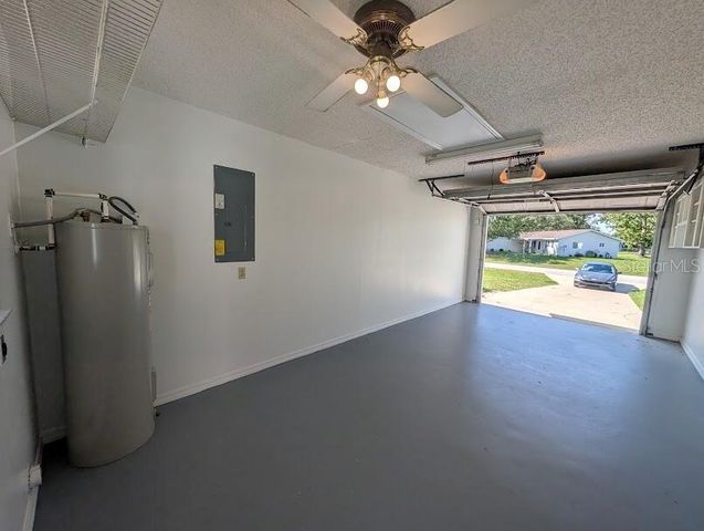 6286 SW 110TH STREET, Ocala, FL 34476