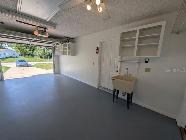 6286 SW 110TH STREET, Ocala, FL 34476