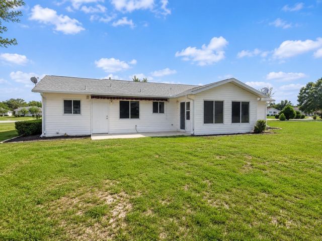6286 SW 110TH STREET, Ocala, FL 34476