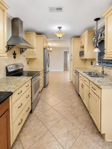 6286 SW 110TH STREET, Ocala, FL 34476