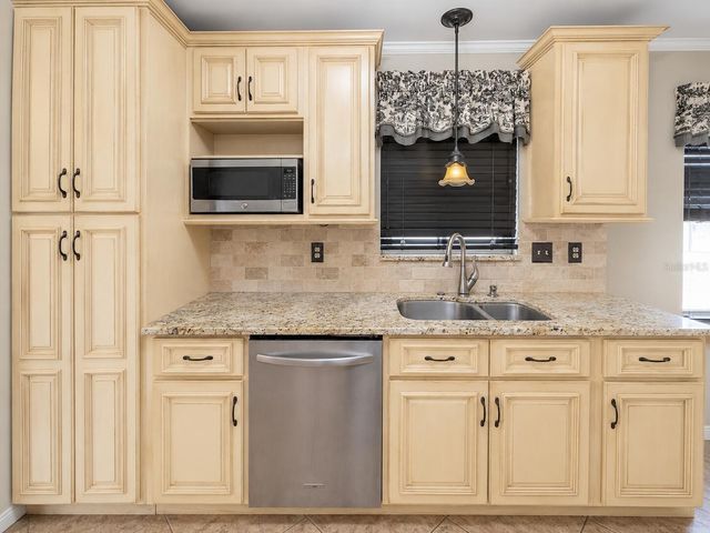6286 SW 110TH STREET, Ocala, FL 34476