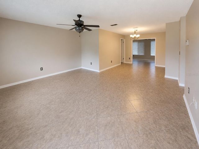 6286 SW 110TH STREET, Ocala, FL 34476