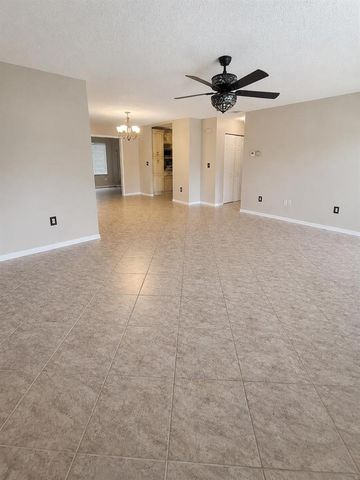 6286 SW 110TH STREET, Ocala, FL 34476