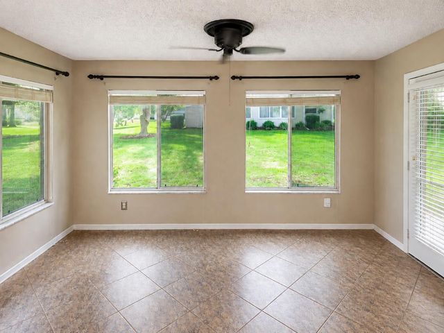 6286 SW 110TH STREET, Ocala, FL 34476