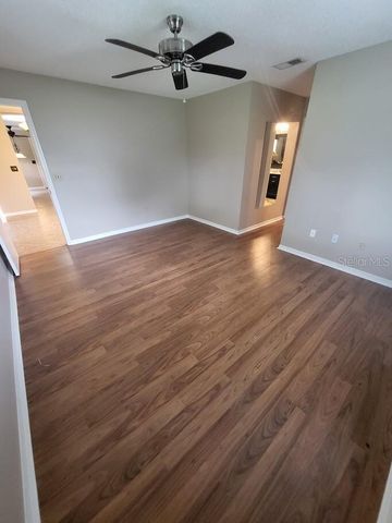 6286 SW 110TH STREET, Ocala, FL 34476