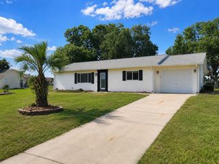 6286 SW 110TH STREET, Ocala, FL 34476