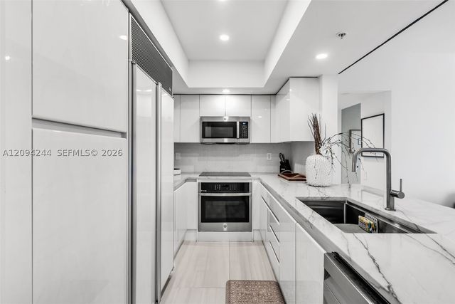 1500 OCEAN DR 707, Miami Beach, FL 33139
