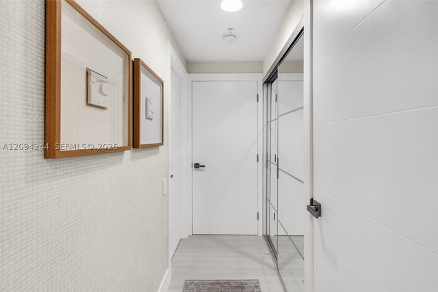 1500 OCEAN DR 707, Miami Beach, FL 33139