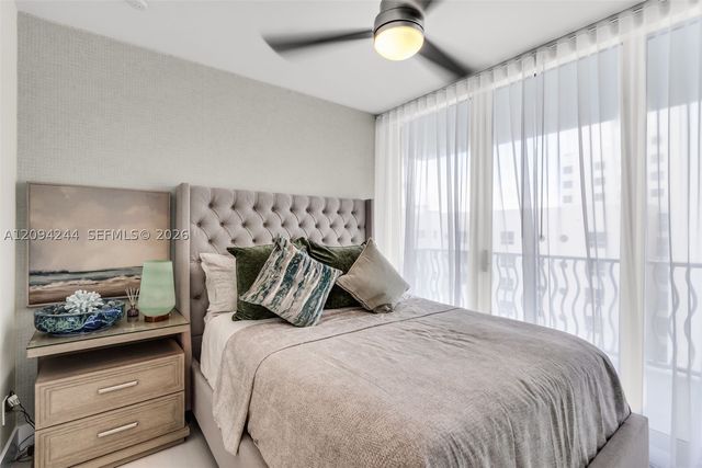 1500 OCEAN DR 707, Miami Beach, FL 33139