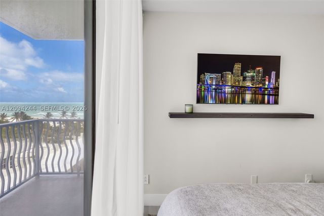 1500 OCEAN DR 707, Miami Beach, FL 33139