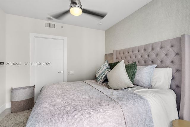 1500 OCEAN DR 707, Miami Beach, FL 33139