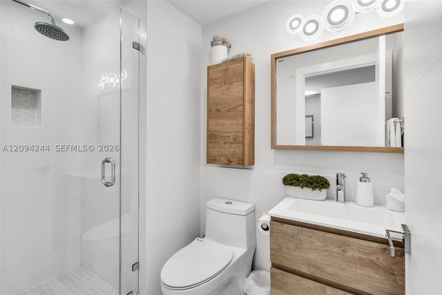 1500 OCEAN DR 707, Miami Beach, FL 33139