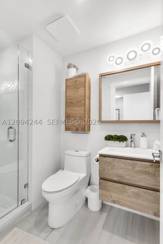 1500 OCEAN DR 707, Miami Beach, FL 33139