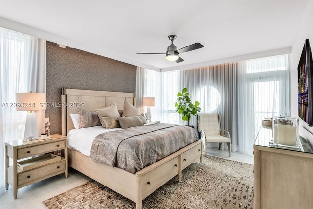 1500 OCEAN DR 707, Miami Beach, FL 33139