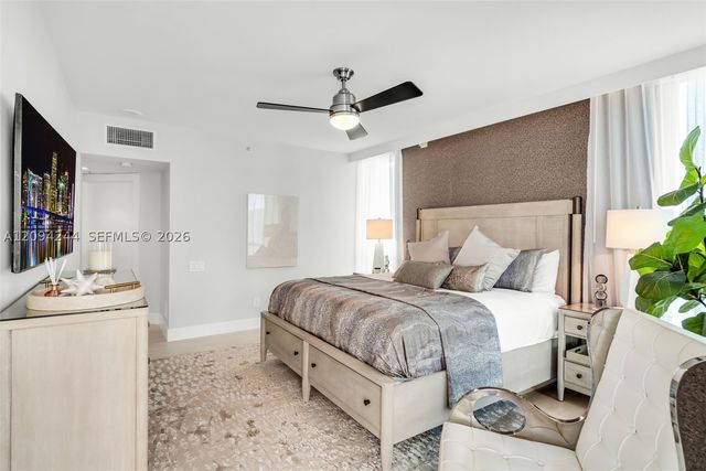 1500 OCEAN DR 707, Miami Beach, FL 33139