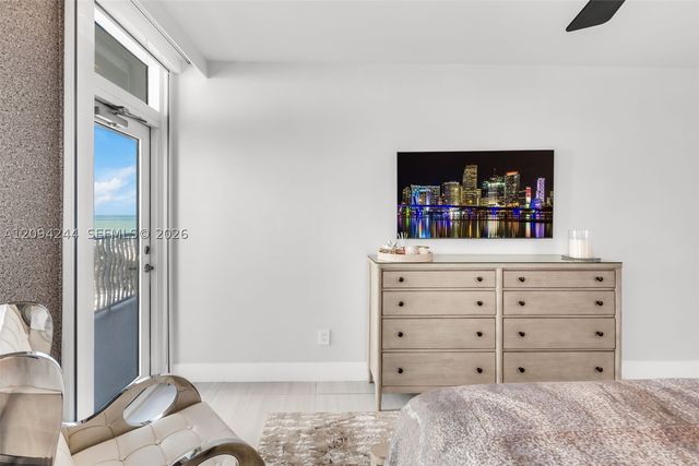 1500 OCEAN DR 707, Miami Beach, FL 33139