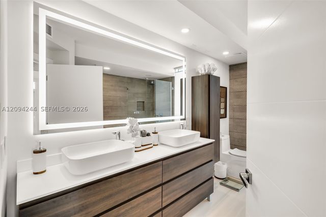 1500 OCEAN DR 707, Miami Beach, FL 33139