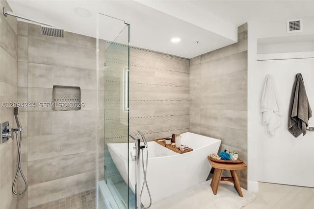 1500 OCEAN DR 707, Miami Beach, FL 33139