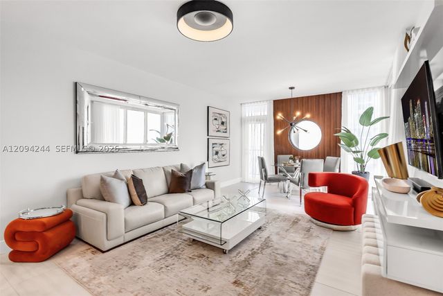 1500 OCEAN DR 707, Miami Beach, FL 33139