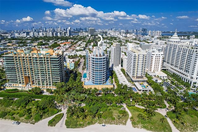 1500 OCEAN DR 707, Miami Beach, FL 33139