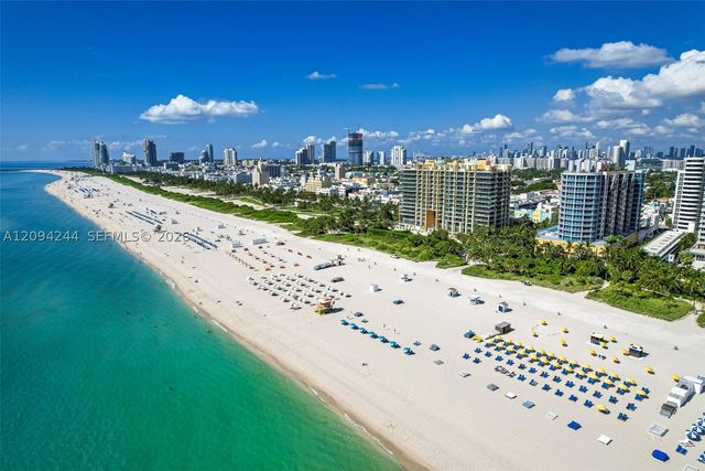1500 OCEAN DR 707, Miami Beach, FL 33139