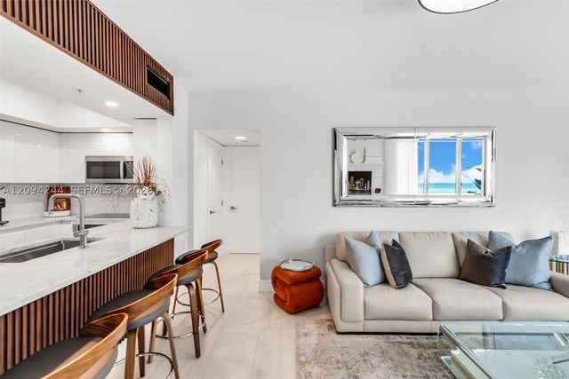 1500 OCEAN DR 707, Miami Beach, FL 33139