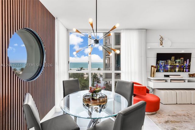 1500 OCEAN DR 707, Miami Beach, FL 33139