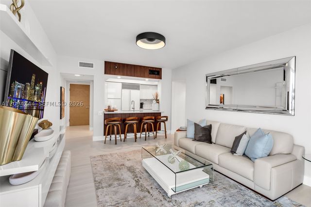 1500 OCEAN DR 707, Miami Beach, FL 33139