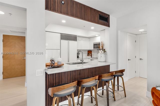 1500 OCEAN DR 707, Miami Beach, FL 33139