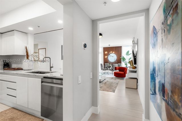 1500 OCEAN DR 707, Miami Beach, FL 33139
