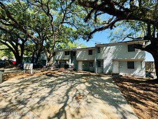 1641 E 16TH Street, Jacksonville, FL 32206