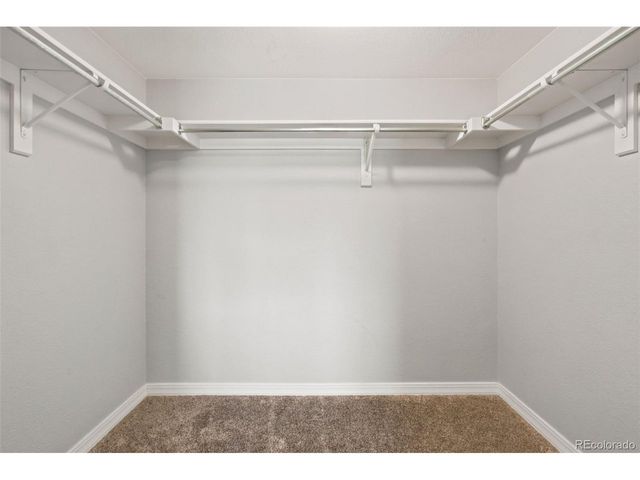23404 E Dorado Pl E, Aurora, CO 80016