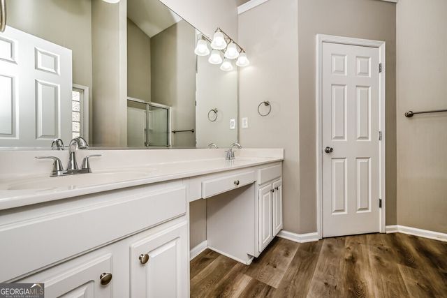 420 Eglington Trail, Locust Grove, GA 30248