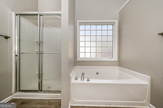 420 Eglington Trail, Locust Grove, GA 30248