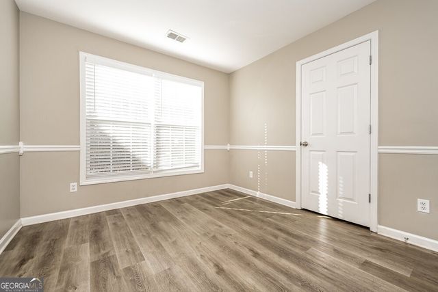 420 Eglington Trail, Locust Grove, GA 30248