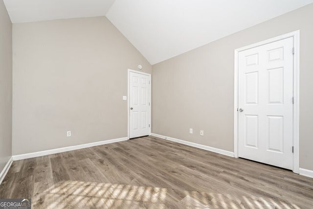 420 Eglington Trail, Locust Grove, GA 30248