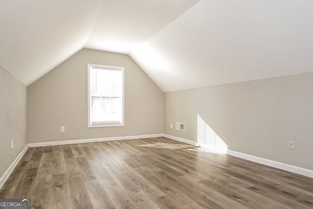 420 Eglington Trail, Locust Grove, GA 30248