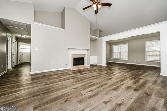 420 Eglington Trail, Locust Grove, GA 30248