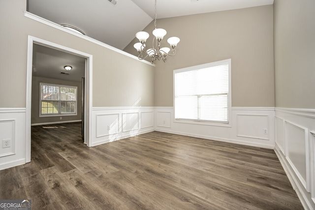 420 Eglington Trail, Locust Grove, GA 30248