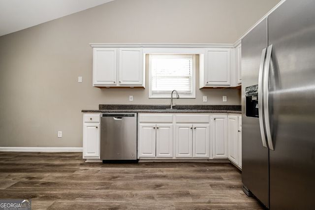 420 Eglington Trail, Locust Grove, GA 30248