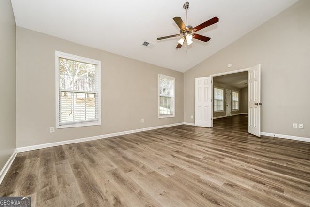 420 Eglington Trail, Locust Grove, GA 30248