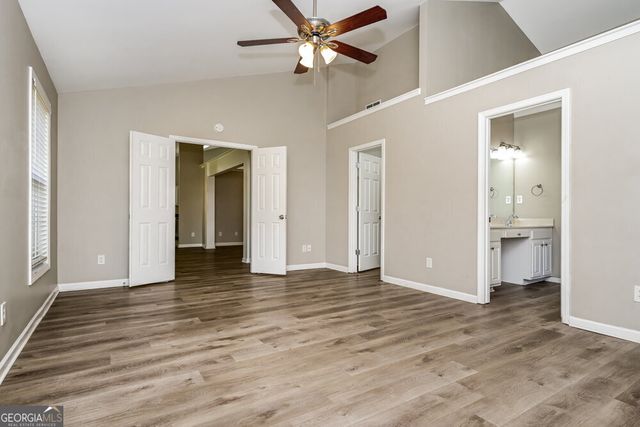 420 Eglington Trail, Locust Grove, GA 30248