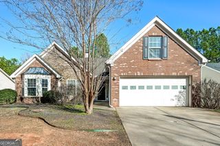 420 Eglington Trail, Locust Grove, GA 30248