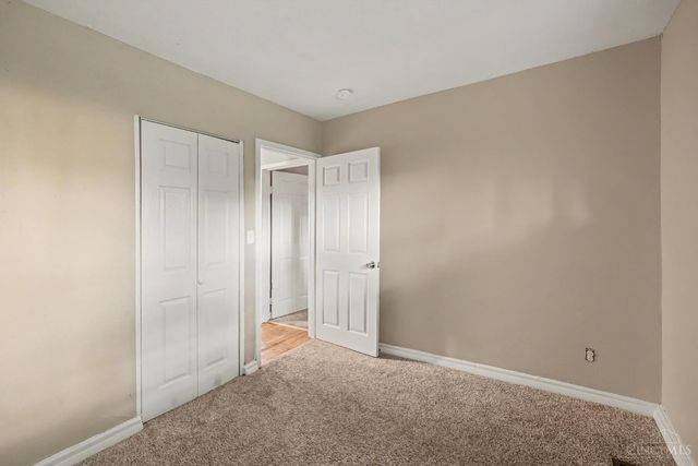 8633 Daly Road, Springfield Twp., OH 45231