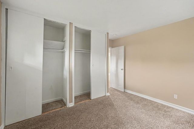 8633 Daly Road, Springfield Twp., OH 45231