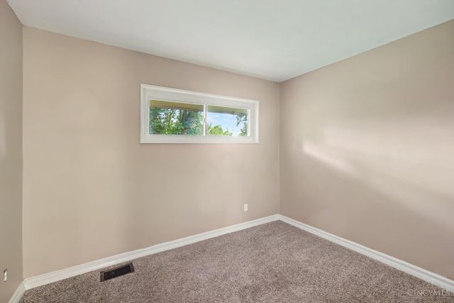 8633 Daly Road, Springfield Twp., OH 45231