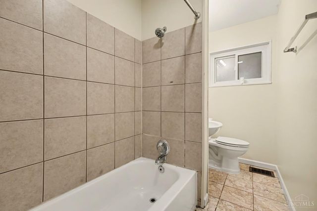 8633 Daly Road, Springfield Twp., OH 45231