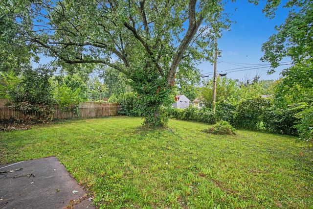8633 Daly Road, Springfield Twp., OH 45231