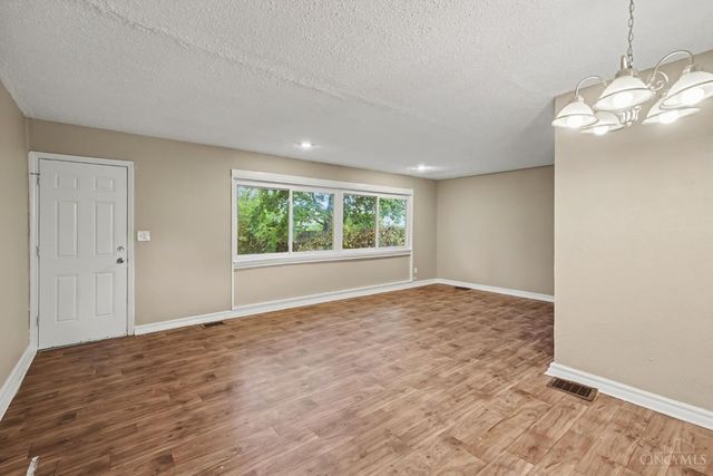 8633 Daly Road, Springfield Twp., OH 45231