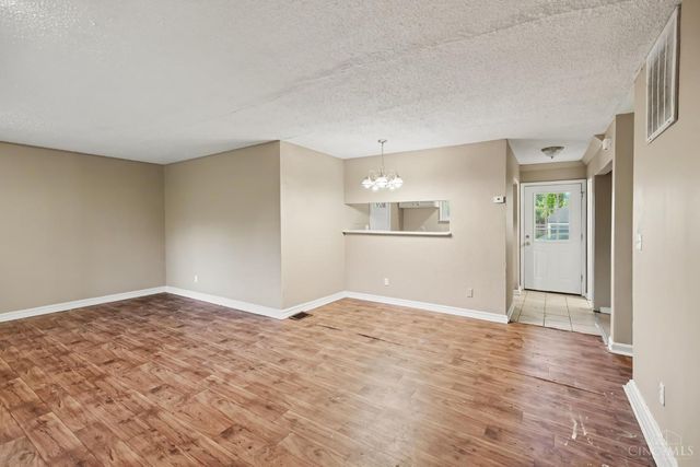 8633 Daly Road, Springfield Twp., OH 45231